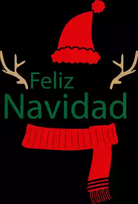 vectores plantilas NAVIDAD,